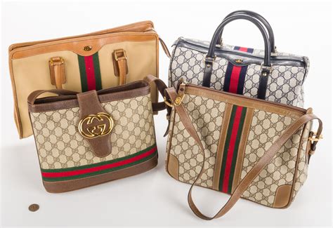 most classic gucci bag|top 10 Gucci handbags.